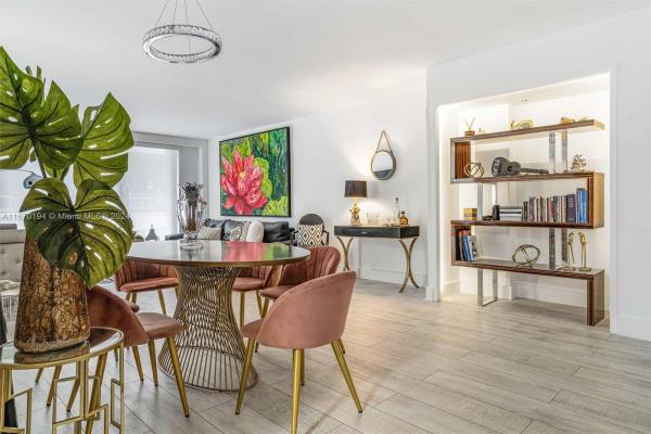 Carlisle On The Ocean, 9195 Collins Ave #1104, Surfside, Florida 33154, image 1