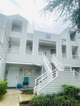 Summer Lake At Three Lakes, 3445 NW 44th St #206, Oakland Park, Florida 33309, image 2