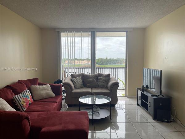 Lakeshore At University Park, 8710 N Sherman Cir #406, Miramar, Florida 33025, image 1