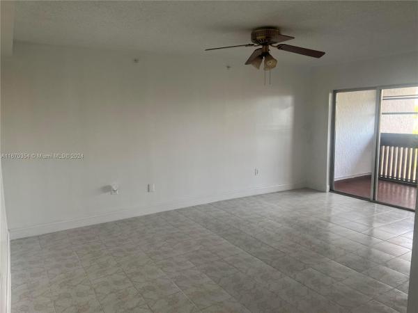 The Prado, 10641 SW 108th Ave #4E, Kendall, Florida 33176, image 1
