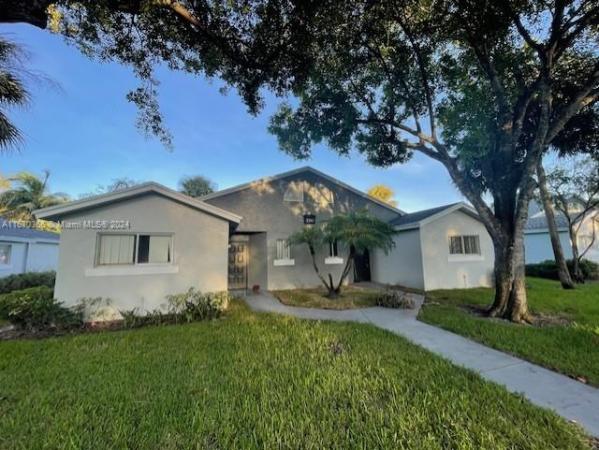 St Andrews Palm Beach, 1080 Lake Victoria Dr #B, West Palm Beach, Florida 33411, image 1