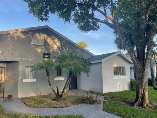 St Andrews Palm Beach, 1080 Lake Victoria Dr #B, West Palm Beach, Florida 33411, image 3
