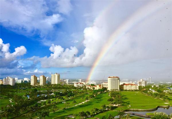 Delvista Tower 2, 20355 NE 34th Ct #2128, Aventura, Florida 33180, image 1