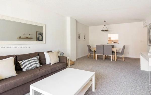 Ocean Reserve, 19370 Collins Ave #207, Sunny Isles Beach, Florida 33160, image 1