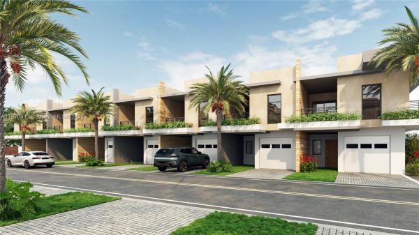 Hollywood Little Ranches, 2526 Pierce St #8, Hollywood, Florida 33020, image 1