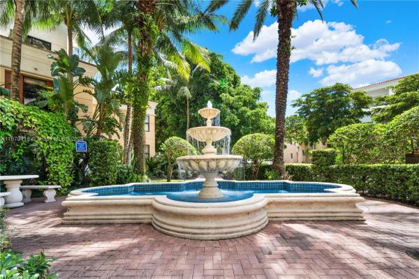 Puerta De Palmas, 888 S Douglas Rd #1212, Coral Gables, Florida 33134, image 1