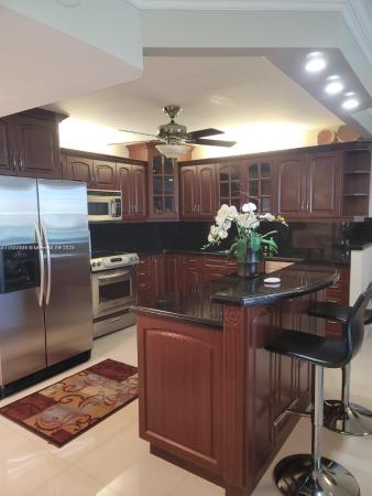 The Hallmark Of Hollywood, 3800 S Ocean Dr #1407, Hollywood, Florida 33019, image 1