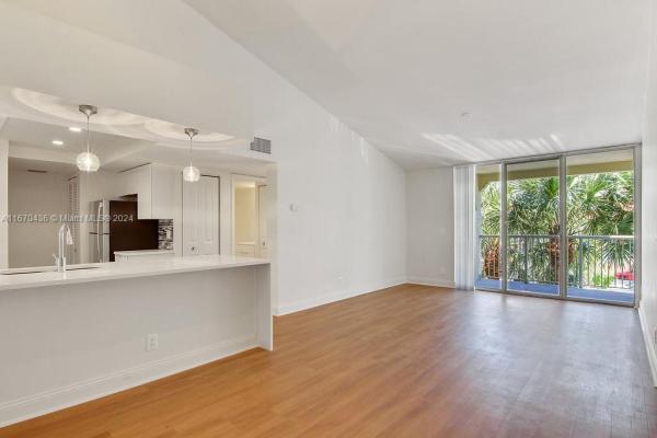 Waterways Village, 3605 NE 207th St #2212, Aventura, Florida 33180, image 1