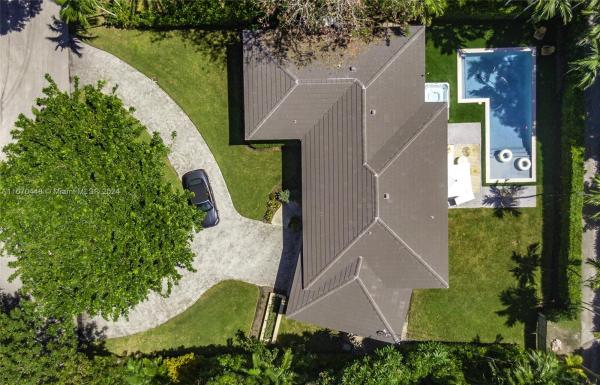 Miami Shores Residential, 1048 NE 99th St, Miami Shores, Florida 33138, image 3