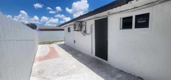 Carol City, 16920 NW 40th Ave #B, Miami Gardens, Florida 33055, image 1