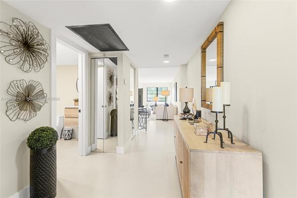 Buckingham At Century Village, 12600 SW 5th Ct #312L, Pembroke Pines, Florida 33027, image 1