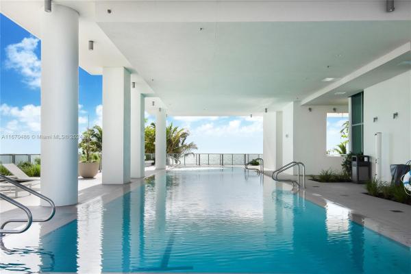 L´Atelier, 6901 Collins Ave #802, Miami Beach, Florida 33141, image 1