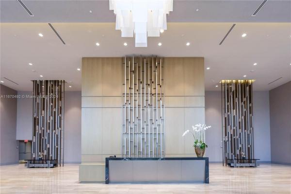 5252 Paseo At Downtown Doral, 5252 NW 85th Ave #1812, Doral, Florida 33166, image 2