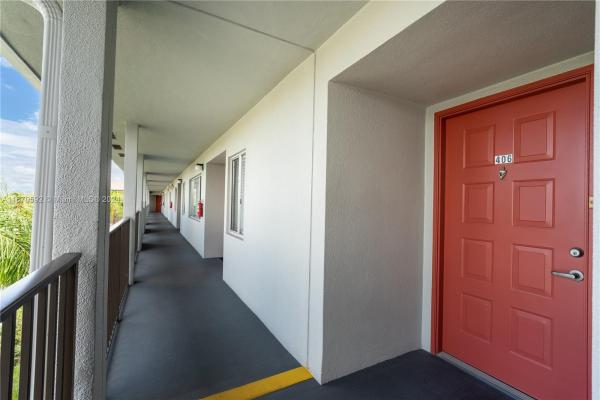 Plymouth At Century Village, 801 SW 138th Ave #406E, Pembroke Pines, Florida 33027, image 1