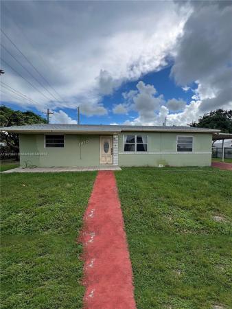 South Miami Heights, 11110 SW 203rd St, Cutler Bay, Florida 33189, image 1