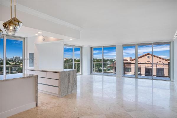 Ocean 88, 8855 Collins Ave #5G, Surfside, Florida 33154, image 1