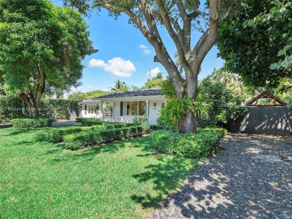 5745 SW 51st St, Unincorporated Dade County, Florida 33155, image 3