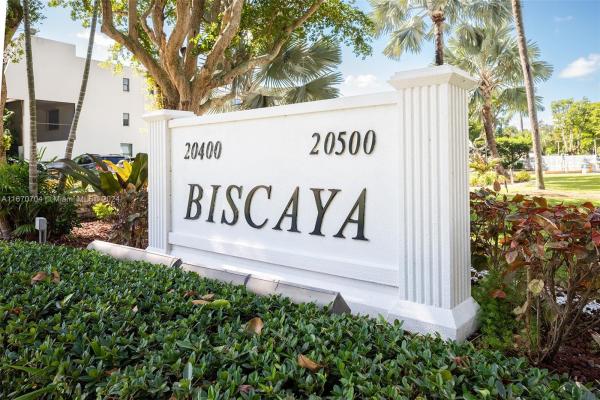 Biscaya, 20500 W Country Club Dr #501, Aventura, Florida 33180, image 3