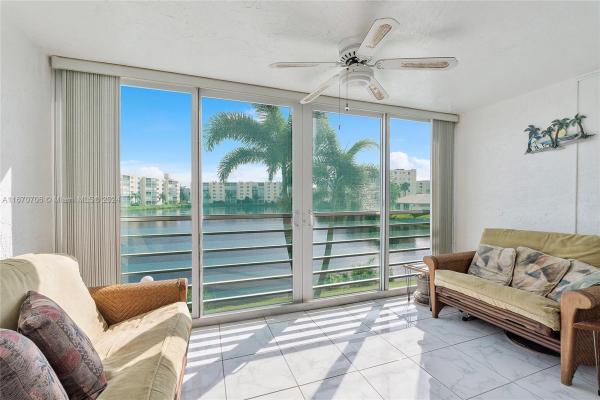 Meadowbrook Lakes View, 141 SE 3rd Ave #203, Dania Beach, Florida 33004, image 1