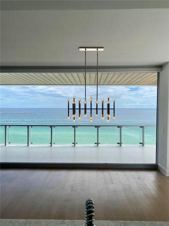 Oceancodo, 5775 Collins Ave #1101, Miami Beach, Florida 33140, image 1