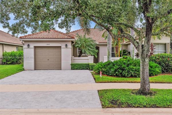 The Glades, Weston, Florida 33327, image 1