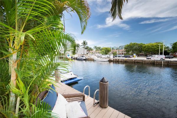 Beach Club Villas, 3762 NE 167th St #45, North Miami Beach, Florida 33160, image 1