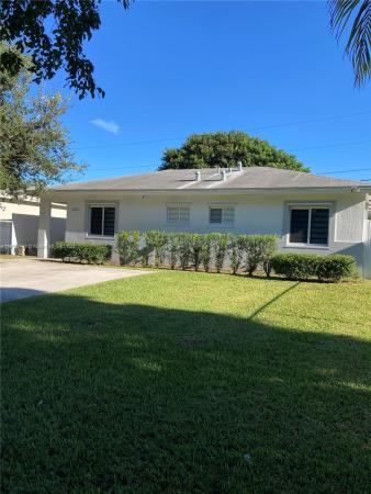 East Dixie Park, 10831 W Old Cutler Rd, Goulds, Florida 33170, image 2