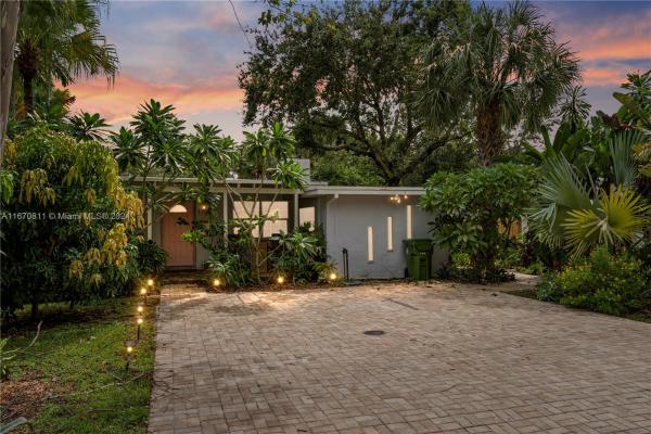 Riverside Estates, 1708 SW 13th St, Fort Lauderdale, Florida 33312, image 1