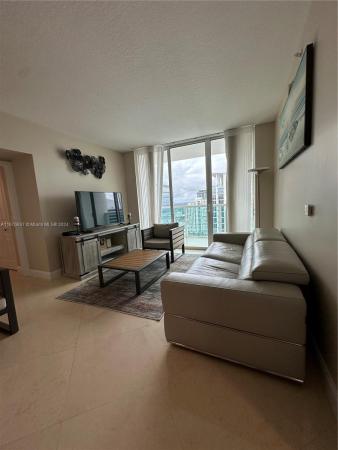 350 Las Olas Place, 350 SE 2nd St #2820, Fort Lauderdale, Florida 33301, image 1