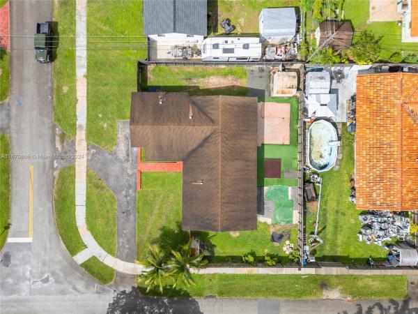 Southern Estates, 3765 SW 122nd Pl, Tamiami, Florida 33175, image 3