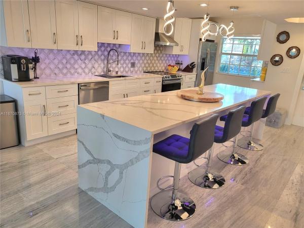 Villaggio Di Las Olas, 1111 E Las Olas Blvd #412, Fort Lauderdale, Florida 33301, image 1
