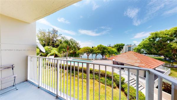 Saga Bay Gardens, 8200 SW 210th St #202, Cutler Bay, Florida 33189, image 1