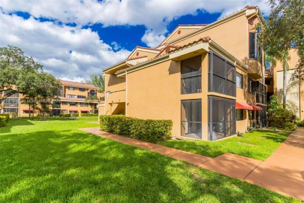 Celebration Point, 15489 N Miami Lakeway #201-3, Miami Lakes, Florida 33014, image 1