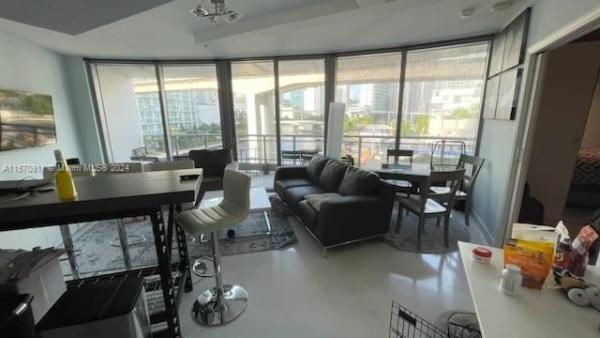 Neo Vertika, 690 SW 1st Ct #602, Miami, Florida 33130, image 1