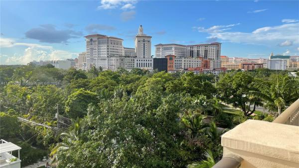 Nevis, 2650 SW 37th Ave #607, Miami, Florida 33133, image 1