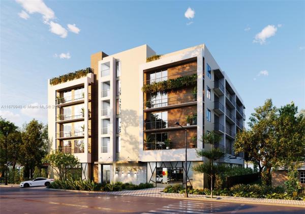 1920 Pierce, 1920 Pierce St #205, Hollywood, Florida 33020, image 1