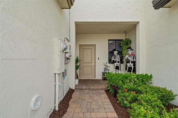Siena Reserve, 12848 SW 235th Ter #12848, Goulds, Florida 33032, image 3
