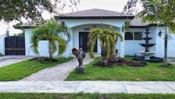 Westhaven Park, 490 W 39th Pl, Hialeah, Florida 33012, image 1