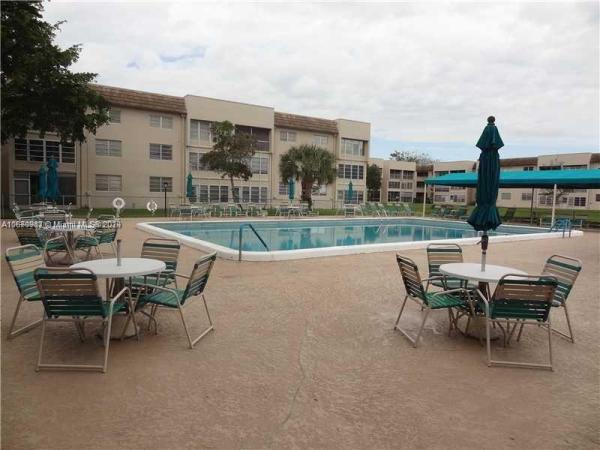 Bermuda Club, 5830 NW 64th Ave #104, Tamarac, Florida 33319, image 1