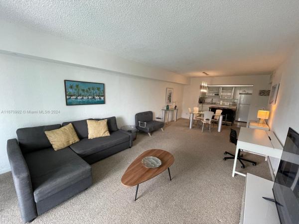 Ocean Reserve, 19370 Collins Ave #222, Sunny Isles Beach, Florida 33160, image 1