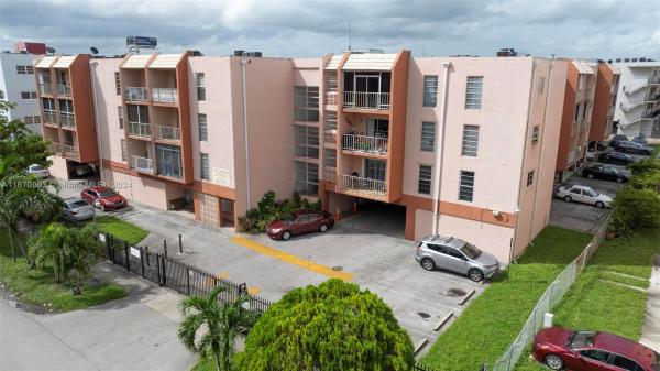 Morada 2, 6130 W 19th Ave #101, Hialeah, Florida 33012, image 1