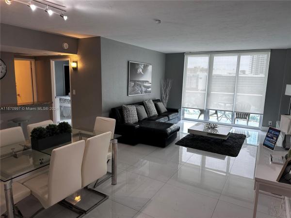 Tides On Hollywood Beach, 3801 S Ocean Dr #9V, Hollywood, Florida 33019, image 1