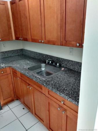 Montecarlo, 498 NW 165th St Rd #D-302, Golden Glades, Florida 33169, image 1
