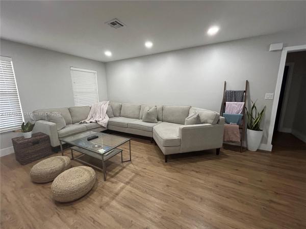 Catalina West, 10141 SW 223rd Ter, Cutler Bay, Florida 33190, image 1