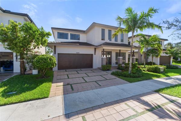 Satori, 15463 NW 88th Ave, Miami Lakes, Florida 33018, image 1