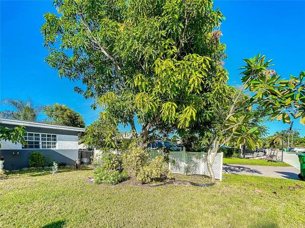 Welwyn Park, 6537 SW 23rd St, Miramar, Florida 33023, image 3