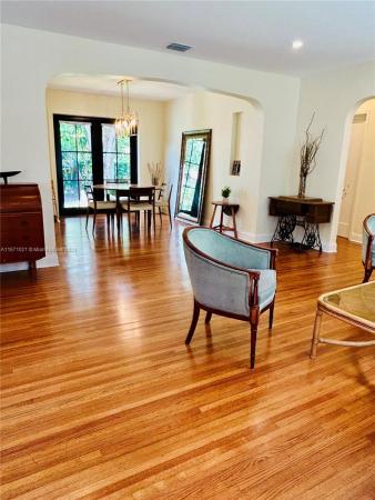 Granada, 815 Mariana Ave, Coral Gables, Florida 33134, image 3