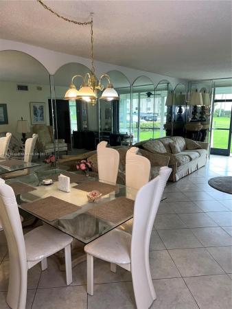Hollybrook Golf & Tennis Club, 9720 S Hollybrook Lake Dr #101, Pembroke Pines, Florida 33025, image 1