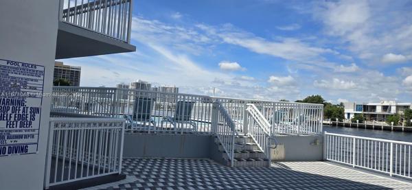 Chelsea Bayview, 1913 S Ocean Dr #138, Hallandale Beach, Florida 33009, image 1