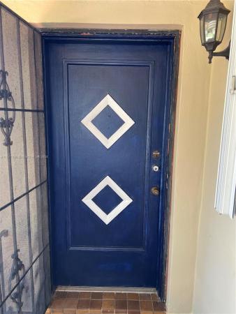 Inwood, 500 SW 36th Ave, Miami, Florida 33135, image 3